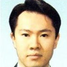 중앙정판사 이미지