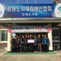 송기획 이미지