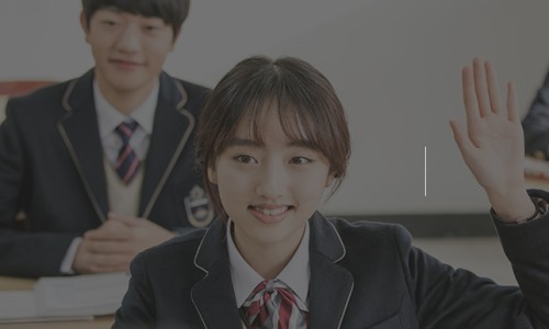 사회적경제개발원사회적협동조합 이미지