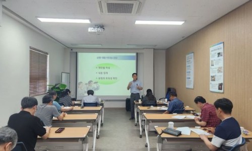 충북청원지역자활센터 이미지