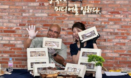충북청원지역자활센터 이미지