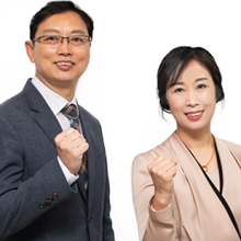 (주)소담푸드 이미지