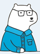 큰쌀집 이미지