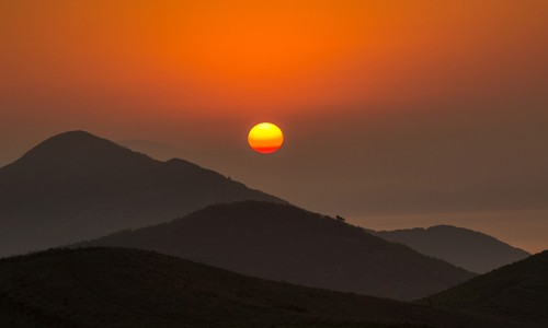 블랙야크순천 이미지