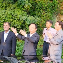 코세스코리아(주) 이미지
