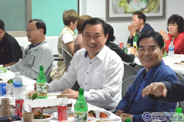 밝은행정사사무소 이미지
