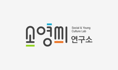 소영기업 이미지