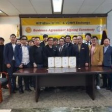 주식회사 지케이 이미지