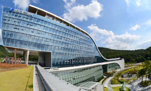 스페셜가스 이미지
