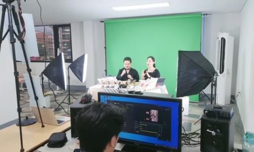 지역영상문화사회적협동조합 이미지
