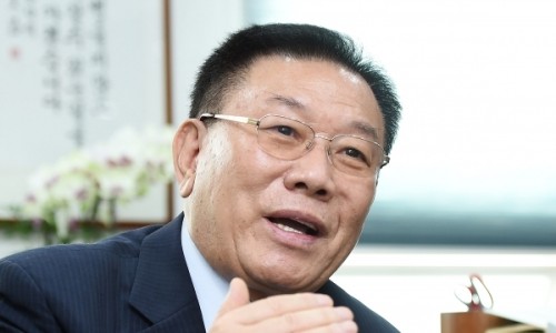 월드프랜드 이미지