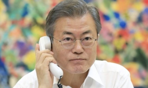 대유산전 이미지