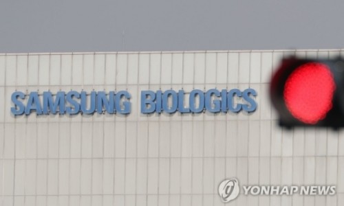 주분식회계 이미지