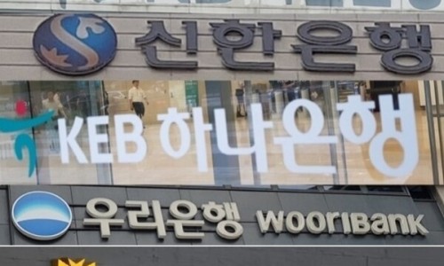 엠앤디에스 이미지