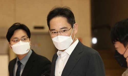 (주)만나 이미지