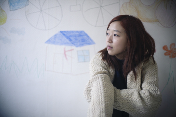 산호장여관 이미지