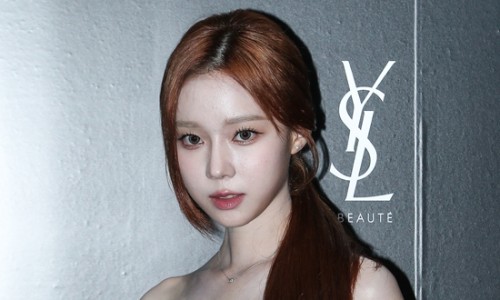 도도코스메틱 이미지