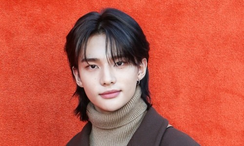 현진스포츠패션 이미지