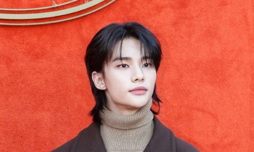 현진스포츠패션 이미지