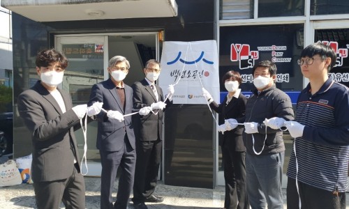 애드플랜 이미지