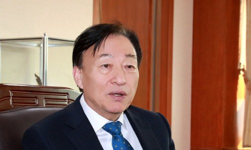 IACE 이미지