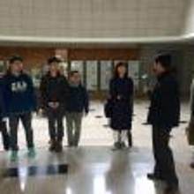 (재)한국기계연구원 이미지