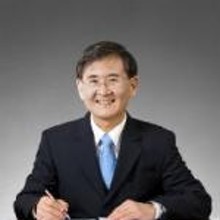 유일하계 이미지
