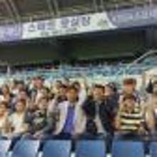대전광역시시설관리공단무지개복지센터 이미지
