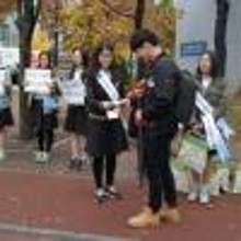 유세이프 이미지