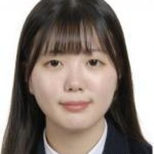 현도공사 이미지