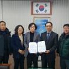 대전대문중학교 이미지