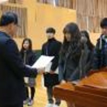 (주)성원기업 이미지