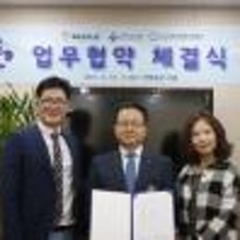 (사)한국스카우트연맹 이미지