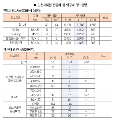 삼화광고기획 이미지