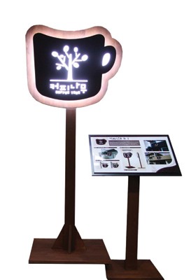 예일광고 이미지