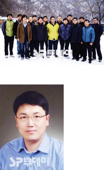 씨앤피테크 이미지