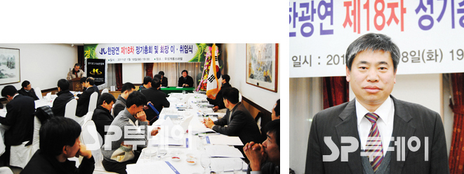 서진애드 이미지