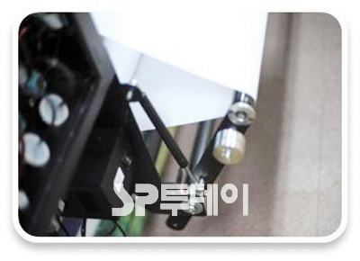씨앤피시스템 이미지