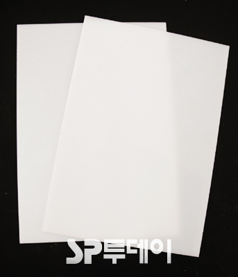 광애드 이미지