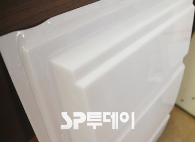 광애드 이미지