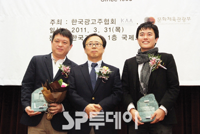 대림광고기획 이미지