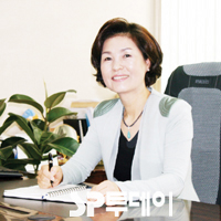 천광애드컴 이미지