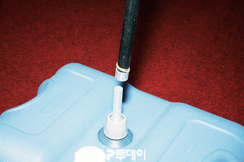 청산피오피아 이미지