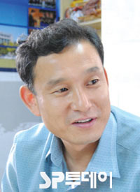 토탈싸인 이미지