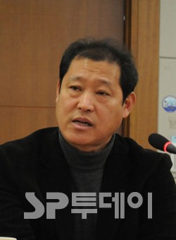 서울특별시옥외광고협회동작구지부 이미지