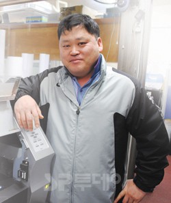 두리광고 이미지