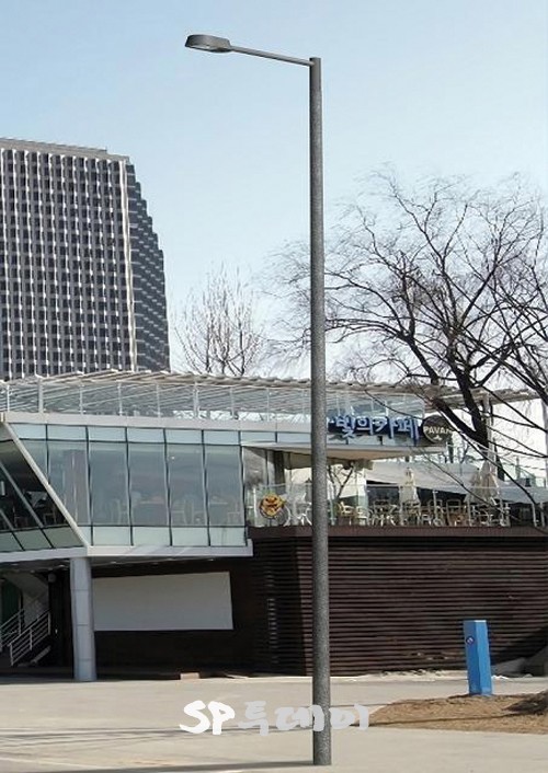 (주)원기업 이미지