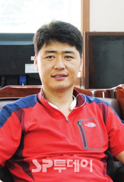 대륙자재상사 이미지
