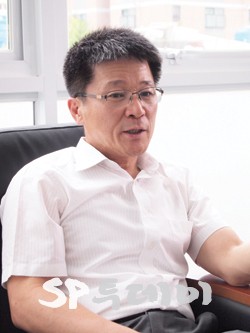 무진컴퍼니 이미지