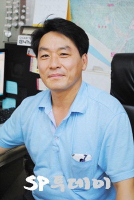 토탈싸인 이미지